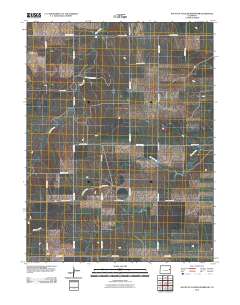 Thumbnail JPG image of map Thumbnail JPG image of map