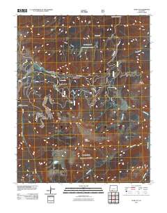 Thumbnail JPG image of map Thumbnail JPG image of map