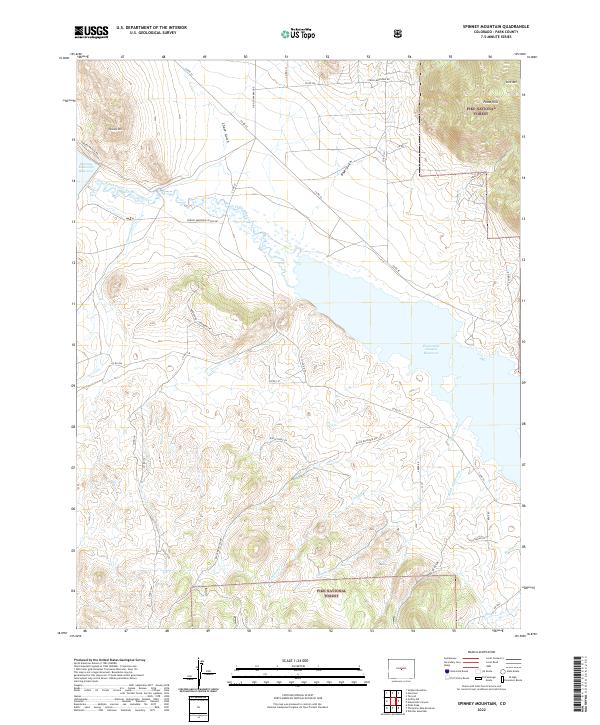 Thumbnail JPG image of map