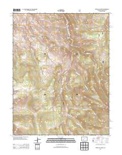 Thumbnail JPG image of map Thumbnail JPG image of map