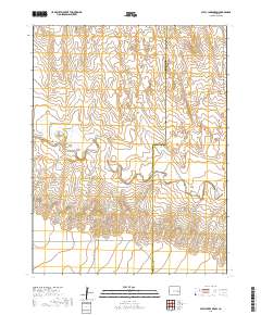 Thumbnail JPG image of map Thumbnail JPG image of map