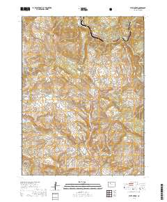 Thumbnail JPG image of map