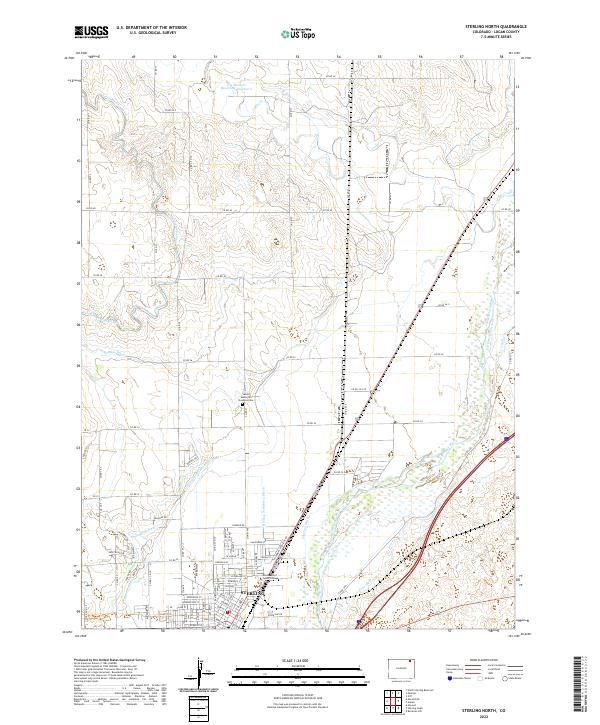 Thumbnail JPG image of map