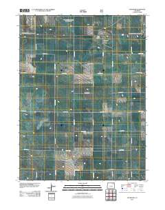 Thumbnail JPG image of map Thumbnail JPG image of map