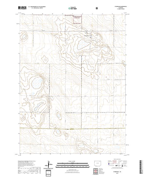 Thumbnail JPG image of map