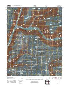 Thumbnail JPG image of map Thumbnail JPG image of map