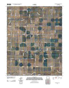 Thumbnail JPG image of map Thumbnail JPG image of map