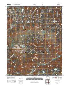 Thumbnail JPG image of map Thumbnail JPG image of map