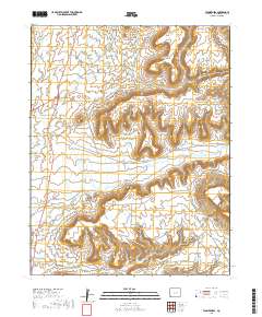 Thumbnail JPG image of map