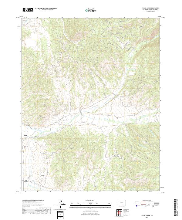 Thumbnail JPG image of map