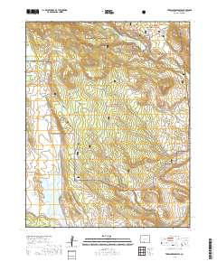 Thumbnail JPG image of map