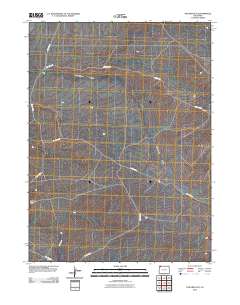 Thumbnail JPG image of map