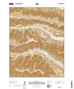 Thumbnail JPG image of map