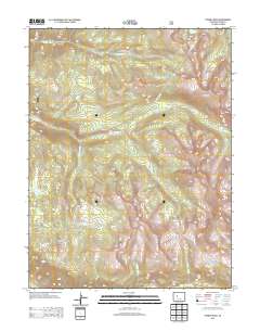 Thumbnail JPG image of map