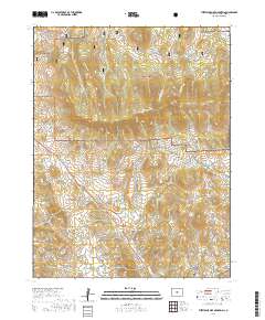 Thumbnail JPG image of map