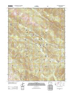 Thumbnail JPG image of map Thumbnail JPG image of map
