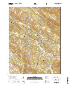 Thumbnail JPG image of map