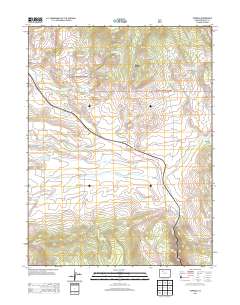 Thumbnail JPG image of map Thumbnail JPG image of map