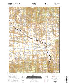 Thumbnail JPG image of map