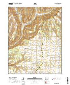 Thumbnail JPG image of map