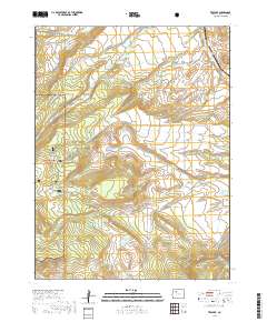 Thumbnail JPG image of map