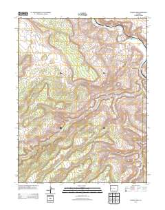 Thumbnail JPG image of map