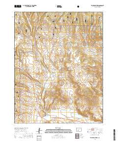 Thumbnail JPG image of map Thumbnail JPG image of map