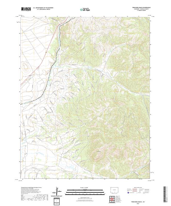 Thumbnail JPG image of map