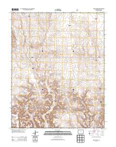 Thumbnail JPG image of map