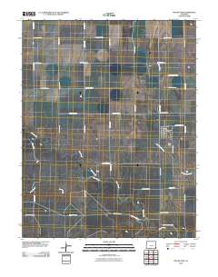 Thumbnail JPG image of map