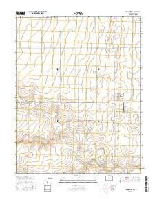 Thumbnail JPG image of map Thumbnail JPG image of map