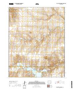 Thumbnail JPG image of map