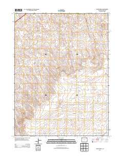 Thumbnail JPG image of map