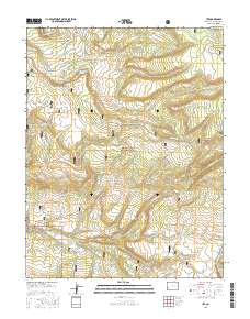 Thumbnail JPG image of map Thumbnail JPG image of map