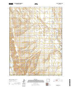 Thumbnail JPG image of map Thumbnail JPG image of map