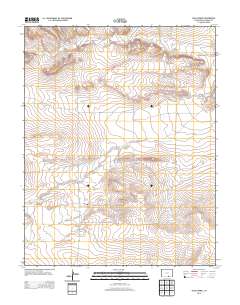 Thumbnail JPG image of map