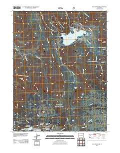 Thumbnail JPG image of map