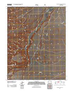 Thumbnail JPG image of map Thumbnail JPG image of map