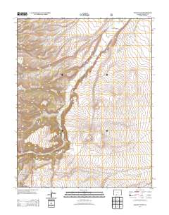 Thumbnail JPG image of map Thumbnail JPG image of map