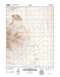 Thumbnail JPG image of map Thumbnail JPG image of map