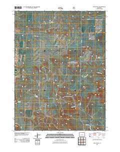 Thumbnail JPG image of map