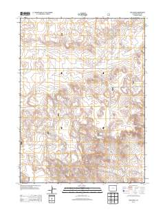 Thumbnail JPG image of map Thumbnail JPG image of map