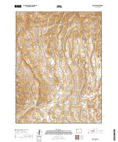 Thumbnail JPG image of map