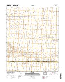 Thumbnail JPG image of map