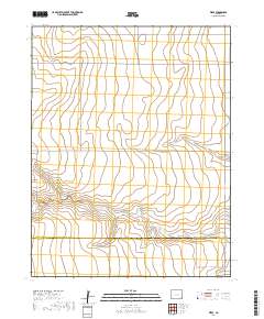 Thumbnail JPG image of map