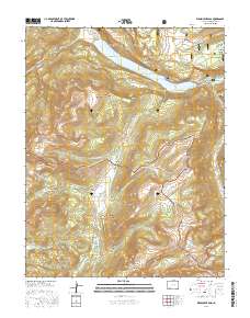 Thumbnail JPG image of map Thumbnail JPG image of map