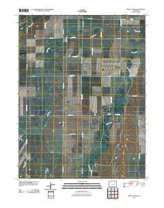 Thumbnail JPG image of map Thumbnail JPG image of map