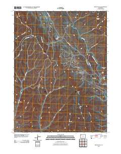Thumbnail JPG image of map Thumbnail JPG image of map