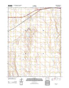 Thumbnail JPG image of map Thumbnail JPG image of map