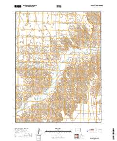 Thumbnail JPG image of map